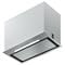 Фото - Витяжка Franke Box Flush EVO FBFE XS A52 (305.0665.359) | click.ua