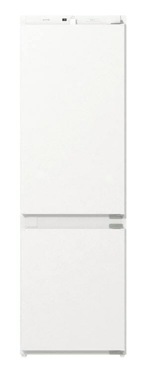 Вбудований холодильник Gorenje NRKI418FE0