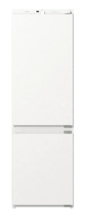 Встраиваемый холодильник Gorenje NRKI418FE0