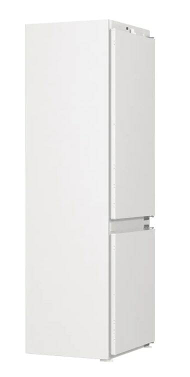 Встраиваемый холодильник Gorenje NRKI418FE0