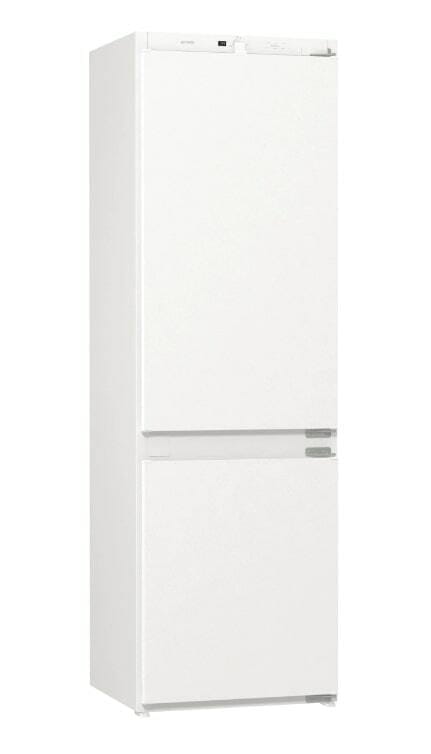 Встраиваемый холодильник Gorenje NRKI418FE0