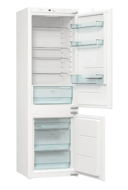 Встраиваемый холодильник Gorenje NRKI418FE0