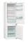 Фото - Встраиваемый холодильник Gorenje NRKI418FE0 | click.ua