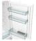 Фото - Встраиваемый холодильник Gorenje NRKI418FE0 | click.ua