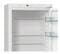 Фото - Встраиваемый холодильник Gorenje NRKI418FE0 | click.ua