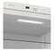 Фото - Встраиваемый холодильник Gorenje NRKI418FE0 | click.ua
