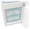 Фото - Встраиваемый холодильник Gorenje NRKI418FE0 | click.ua