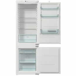 Встраиваемый холодильник Gorenje NRKI418FE0