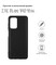Фото - Чохол-накладка BeCover для ZTE Blade V40 Vita Black (708654) | click.ua