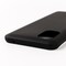 Фото - Чохол-накладка BeCover для ZTE Blade V40 Vita Black (708654) | click.ua