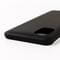 Фото - Чохол-накладка BeCover для ZTE Blade V40 Vita Black (708654) | click.ua