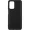 Фото - Чохол-накладка BeCover для ZTE Blade V40 Vita Black (708654) | click.ua