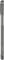 Фото - Чохол-накладка Spigen Crystal Hybrid для Apple iPhone 15 Plus Crystal Clear (ACS06459) | click.ua