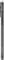 Фото - Чeхол-накладка Spigen Air Skin Hybrid для Apple iPhone 15 Pro Crystal Clear (ACS06697) | click.ua