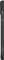 Фото - Чохол-накладка Spigen Ultra Hybrid для Apple iPhone 15 Plus Matte Black (ACS06657) | click.ua