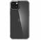 Фото - Чeхол-накладка Spigen Ultra Hybrid для Apple iPhone 15 Frost Clear (ACS06796) | click.ua