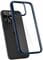Фото - Чохол-накладка Spigen Ultra Hybrid для Apple iPhone 15 Pro Navy Blue (ACS06711) | click.ua