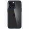 Фото - Чохол-накладка Spigen Ultra Hybrid для Apple iPhone 15 Pro Navy Blue (ACS06711) | click.ua