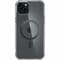 Фото - Чeхол-накладка Spigen Ultra Hybrid MagFit для Apple iPhone 15 Carbon Fiber (ACS06805) | click.ua