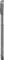 Фото - Чохол-накладка Spigen Ultra Hybrid MagFit для Apple iPhone 15 Plus Black (ACS06661) | click.ua