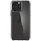 Фото - Чохол-накладка Spigen Ultra Hybrid для Apple iPhone 15 Pro Frost Clear (ACS06708) | click.ua