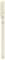 Фото - Чeхол-накладка Spigen Ultra Hybrid для Apple iPhone 15 Pro Mute Beige (ACS06712) | click.ua