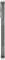 Фото - Чeхол-накладка Spigen Ultra Hybrid для Apple iPhone 15 Pro Max Crystal Clear (ACS06565) | click.ua