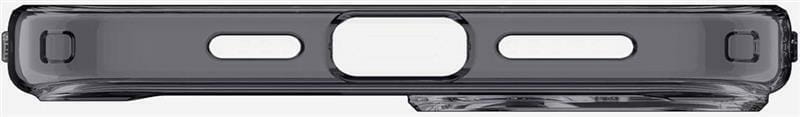 Чeхол-накладка Spigen Ultra Hybrid MagFit для Apple iPhone 15 Plus Zero One (ACS06664)