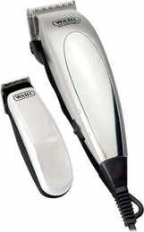 Машинка для стрижки Wahl 79305-1316