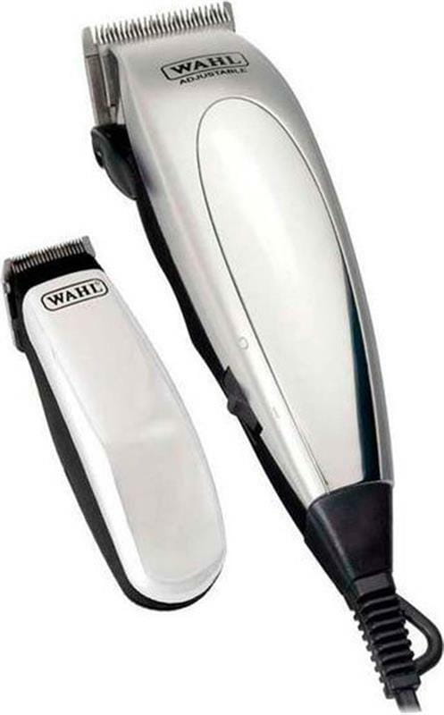 Машинка для стрижки Wahl 79305-1316