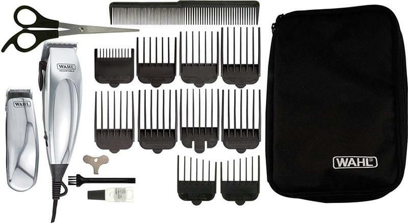 Машинка для стрижки Wahl 79305-1316