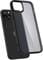 Фото - Чохол-накладка Ultra Hybrid для Apple iPhone 15 Frost Black (ACS06797) | click.ua