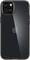 Фото - Чохол-накладка Ultra Hybrid для Apple iPhone 15 Frost Black (ACS06797) | click.ua