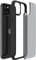 Фото - Чохол-накладка Ultra Hybrid для Apple iPhone 15 Frost Black (ACS06797) | click.ua