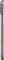 Фото - Чохол-накладка Ultra Hybrid MagFit для Apple iPhone 15 Graphite (ACS06804) | click.ua
