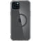 Фото - Чeхол-накладка Ultra Hybrid MagFit для Apple iPhone 15 Graphite (ACS06804) | click.ua