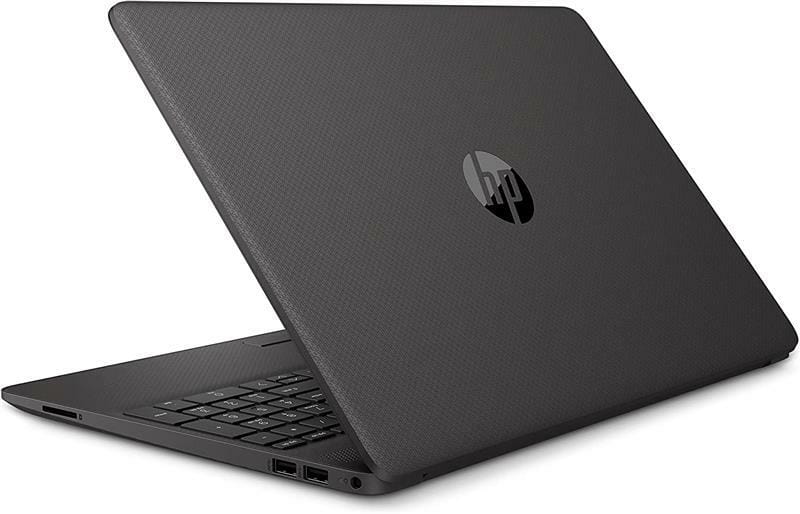 Ноутбук HP 250 G9 (724V8EA) Dark Ash Silver