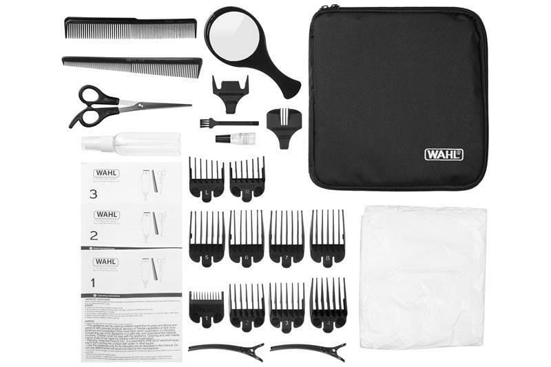 Машинка для стрижки Wahl 79524-2716