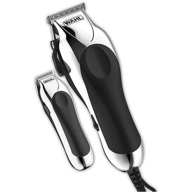 Машинка для стрижки Wahl 79524-2716