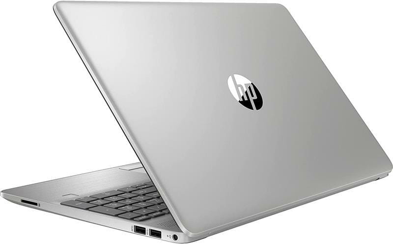 Ноутбук HP 255 G9 (6A1A7EA) Silver