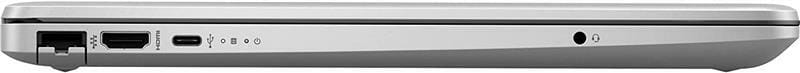 Ноутбук HP 255 G9 (6A1A7EA) Silver
