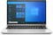 Фото - Ноутбук HP ProBook 445 G8 (45N64ES) Silver | click.ua