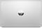 Фото - Ноутбук HP ProBook 445 G8 (45N64ES) Silver | click.ua