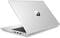 Фото - Ноутбук HP ProBook 445 G8 (45N64ES) Silver | click.ua