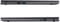 Фото - Ноутбук Acer Aspire 5 A515-58P-37PW (NX.KHJEU.007) Gray | click.ua