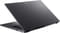 Фото - Ноутбук Acer Aspire 5 A515-58P-37PW (NX.KHJEU.007) Gray | click.ua