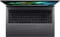 Фото - Ноутбук Acer Aspire 5 A515-58P-37PW (NX.KHJEU.007) Gray | click.ua