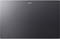 Фото - Ноутбук Acer Aspire 5 A515-58P-37PW (NX.KHJEU.007) Gray | click.ua