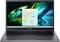 Фото - Ноутбук Acer Aspire 5 A515-58P-37PW (NX.KHJEU.007) Gray | click.ua