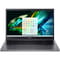 Фото - Ноутбук Acer Aspire 5 A515-58P-37PW (NX.KHJEU.007) Gray | click.ua